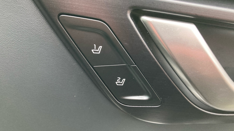 Kia EV6 168kW GT Line S 84kWh 5dr Auto Electric Estate